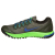 NIKE AIR ZOOM WILDHORSE 3 G-TX