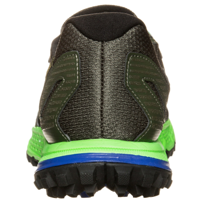 NIKE AIR ZOOM WILDHORSE 3 G-TX