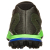NIKE AIR ZOOM WILDHORSE 3 G-TX