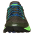 NIKE AIR ZOOM WILDHORSE 3 G-TX