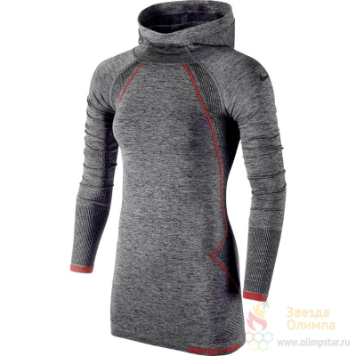 NIKE PRO HYPERWARM LIMITLESS