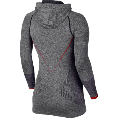 NIKE PRO HYPERWARM LIMITLESS