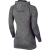 NIKE PRO HYPERWARM LIMITLESS
