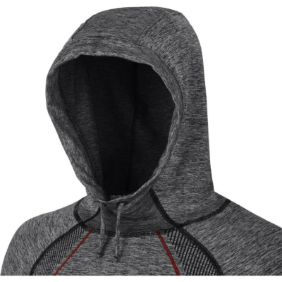 NIKE PRO HYPERWARM LIMITLESS