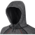 NIKE PRO HYPERWARM LIMITLESS