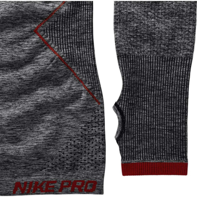 NIKE PRO HYPERWARM LIMITLESS