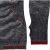 NIKE PRO HYPERWARM LIMITLESS