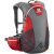 SALOMON TRAIL 20