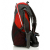SALOMON TRAIL 20