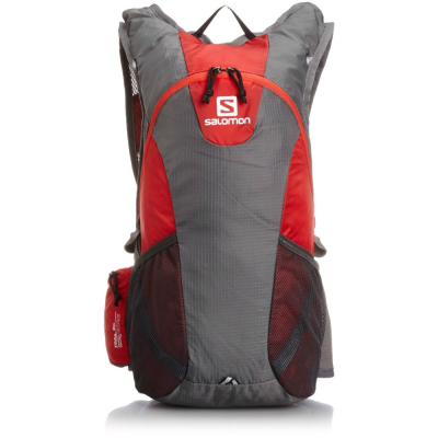 SALOMON TRAIL 20