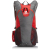 SALOMON TRAIL 20