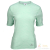 ADIDAS SUPERNOVA CLIMACOOL SHORT SLEEVE