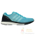 ADIDAS ADIZERO BOSTON BOOST 6