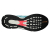 ADIDAS ADIZERO BOSTON BOOST 6