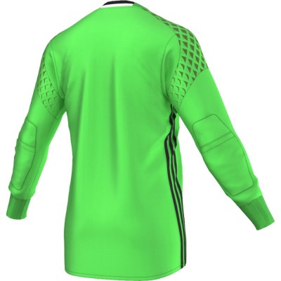 ADIDAS ONORE 16 GK