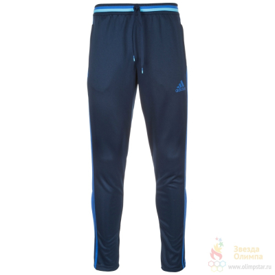 ADIDAS CON16 TRG PNT