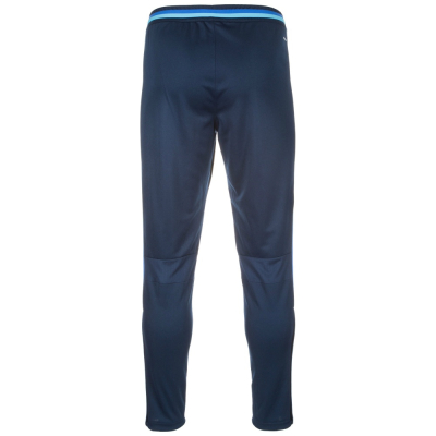 ADIDAS CON16 TRG PNT