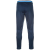 ADIDAS CON16 TRG PNT
