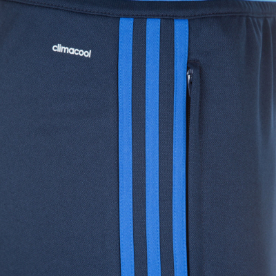 ADIDAS CON16 TRG PNT