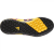 ADIDAS X 15.4 TF J
