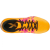 ADIDAS X 15.4 TF J