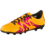 ADIDAS X 15.4 TF J