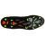 ADIDAS MESSI 15.1 FG/AG