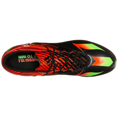 ADIDAS MESSI 15.1 FG/AG