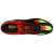 ADIDAS MESSI 15.1 FG/AG