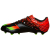 ADIDAS MESSI 15.1 FG/AG