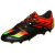 ADIDAS MESSI 15.1 FG/AG