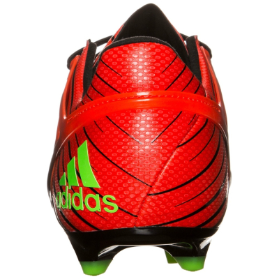 ADIDAS MESSI 15.1 FG/AG