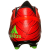 ADIDAS MESSI 15.1 FG/AG