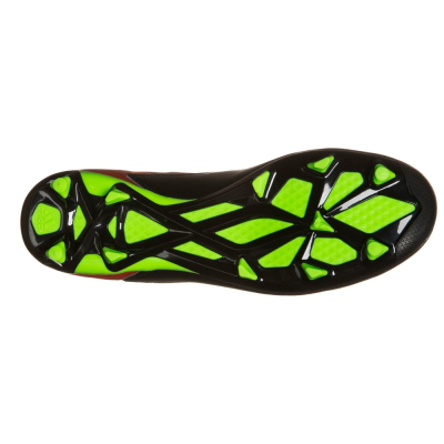 ADIDAS MESSI 15.3 FG/AG
