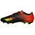 ADIDAS MESSI 15.3 FG/AG