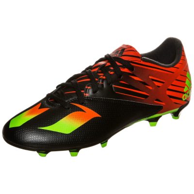ADIDAS MESSI 15.3 FG/AG