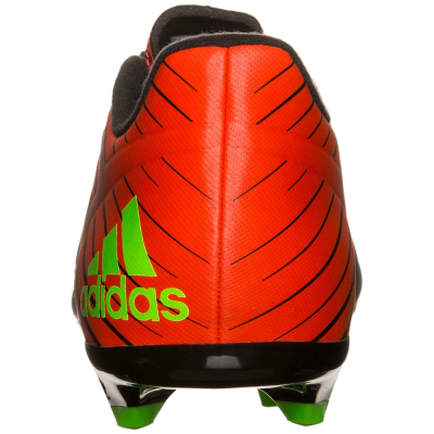 ADIDAS MESSI 15.3 FG/AG