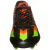 ADIDAS MESSI 15.3 FG/AG