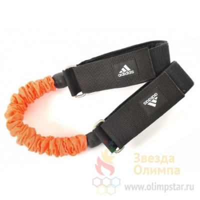 ADIDAS LATERAL SPEED RESISTOR