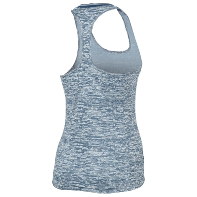 ADIDAS SN FITTED TANK