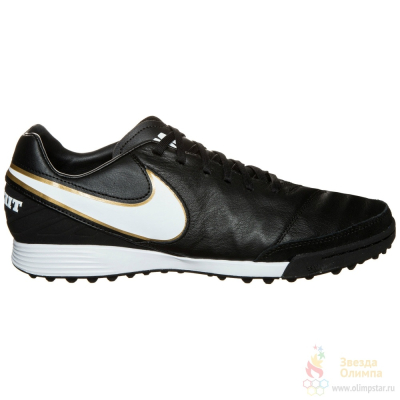 NIKE TIEMPO MYSTIC V TF