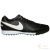 NIKE TIEMPO MYSTIC V TF