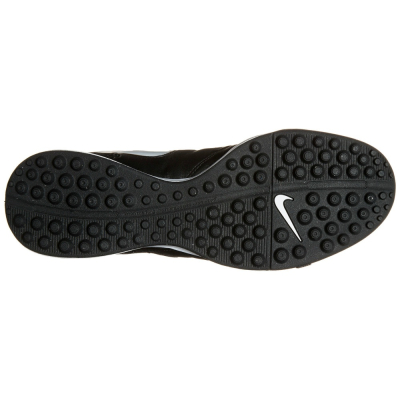 NIKE TIEMPO MYSTIC V TF