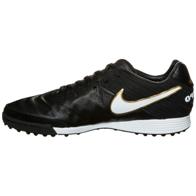 NIKE TIEMPO MYSTIC V TF