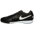 NIKE TIEMPO MYSTIC V TF