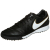 NIKE TIEMPO MYSTIC V TF