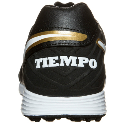 NIKE TIEMPO MYSTIC V TF