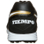 NIKE TIEMPO MYSTIC V TF