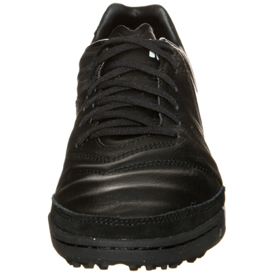 NIKE TIEMPO MYSTIC V TF