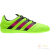 ADIDAS ACE 15.3 LTH IN